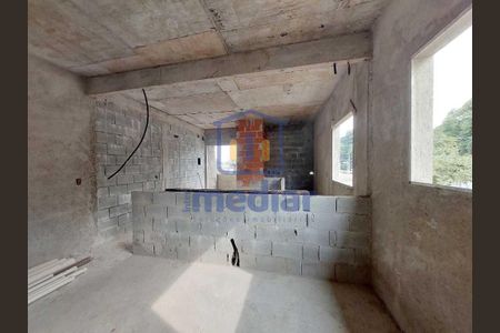 3_photo/94ce1b459d.79f3724827edd456-ATLAS-128601b1-cfc7-46cd-8c3f-9b082cacdeaa.jpg de casa à venda com 2 quartos, 73m² em Santa Maria, Santos