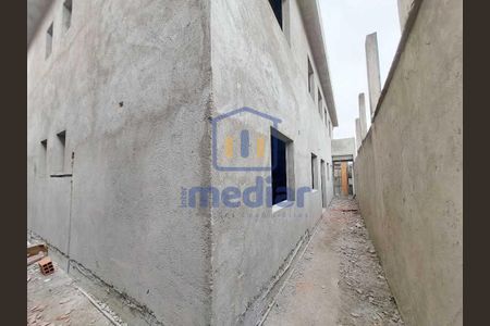 6_photo/94ce1b459d.79f3724827edd456-ATLAS-341c0b8e-e070-4b1b-b570-d0b9bd470b18.jpg de casa à venda com 2 quartos, 73m² em Santa Maria, Santos