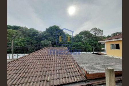 10_photo/94ce1b459d.79f3724827edd456-ATLAS-5b0d2063-a10e-4dff-b89f-c65dd60fbd7e.jpg de casa à venda com 2 quartos, 73m² em Santa Maria, Santos