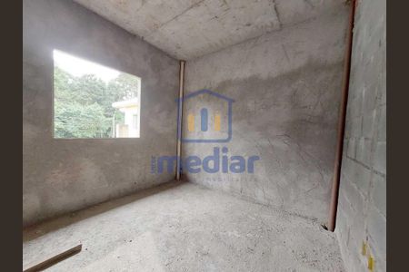 9_photo/94ce1b459d.79f3724827edd456-ATLAS-62e1e230-7ec1-4ab5-9e4d-2f96889c24a0.jpg de casa à venda com 2 quartos, 72m² em Santa Maria, Santos