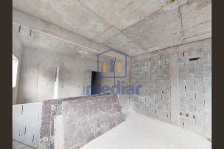 10_photo/94ce1b459d.79f3724827edd456-ATLAS-6b4b30e7-a183-4fc9-a79f-e8fd33f3d0f4.jpg de casa à venda com 2 quartos, 72m² em Santa Maria, Santos