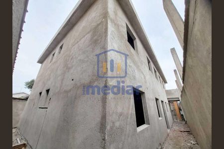 3_photo/94ce1b459d.79f3724827edd456-ATLAS-92686a06-8510-41e6-8a1d-9cfda89a4f3b.jpg de casa à venda com 2 quartos, 73m² em Santa Maria, Santos