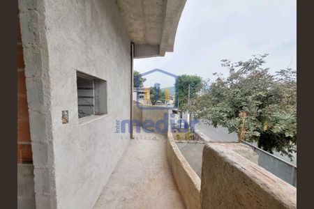 5_photo/94ce1b459d.79f3724827edd456-ATLAS-9aa5285f-46de-4354-a29c-fe48fbb3f1b7.jpg de casa à venda com 2 quartos, 72m² em Santa Maria, Santos