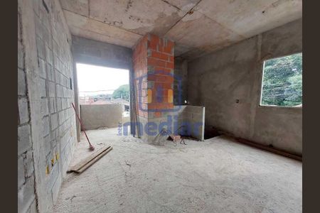 17_photo/94ce1b459d.79f3724827edd456-ATLAS-a72afb3a-3a8f-4763-8e63-13de1dcd8fc2.jpg de casa à venda com 2 quartos, 73m² em Santa Maria, Santos