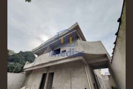 15_photo/94ce1b459d.79f3724827edd456-ATLAS-ca7d77a6-3bbd-40ec-98ca-be254c5703fd.jpg de casa à venda com 2 quartos, 73m² em Santa Maria, Santos