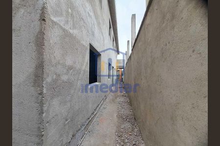 8_photo/94ce1b459d.79f3724827edd456-ATLAS-cc36e64d-e805-494d-99fe-9ee824cdc5ab.jpg de casa à venda com 2 quartos, 73m² em Santa Maria, Santos