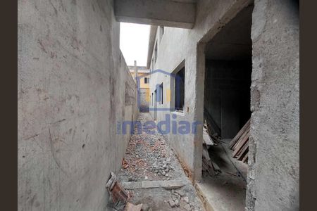 7_photo/94ce1b459d.79f3724827edd456-ATLAS-cd686a8f-1dfb-47c4-9f67-12eadfe018ad.jpg de casa à venda com 2 quartos, 73m² em Santa Maria, Santos