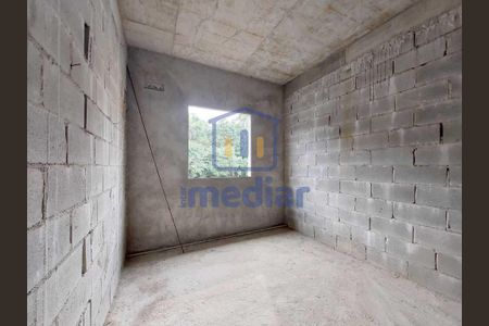 6_photo/94ce1b459d.79f3724827edd456-ATLAS-d7e90a87-fbbe-44e4-9ccc-0db7764b0d9c.jpg de casa à venda com 2 quartos, 72m² em Santa Maria, Santos