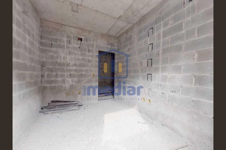 2_photo/94ce1b459d.79f3724827edd456-ATLAS-e39fa0e4-309c-489b-b65f-9d2d70b3ade4.jpg de casa à venda com 2 quartos, 72m² em Santa Maria, Santos