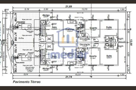 10_photo/94ce1b459d.79f3724827edd456-ATLAS-e9da98c9-9819-4bf2-8280-b1ba6bd060c8.jpg de casa à venda com 2 quartos, 72m² em Santa Maria, Santos