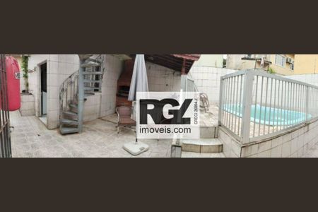 2_photo/94ce1b4671.7fae400b96cb3741-ATLAS-0e6a6be4-582f-4b7d-92b2-a550116233b5.jpg de casa à venda com 4 quartos, 230m² em Bom Retiro, Santos