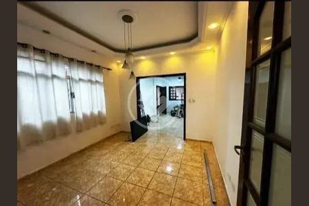 1_photo/94ce1b4671.7fae400b96cb3741-ATLAS-190cea0a-871d-4fe6-92fd-c98ad7fe3216.jpg de casa à venda com 3 quartos, 275m² em Bom Retiro, Santos