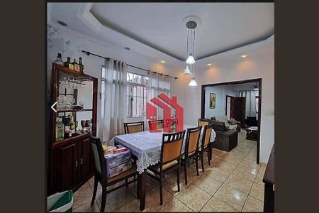 7_photo/94ce1b4671.7fae400b96cb3741-ATLAS-2484df2a-fb6a-4b78-b897-3f3bcbc01342.jpg de casa à venda com 3 quartos, 275m² em Bom Retiro, Santos