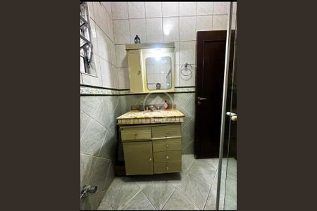 38_photo/94ce1b4671.7fae400b96cb3741-ATLAS-30ef0a61-1291-4f33-a41b-2f8cbf2c6ffe.jpg de casa à venda com 3 quartos, 275m² em Bom Retiro, Santos