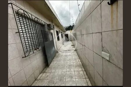 9_photo/94ce1b4671.7fae400b96cb3741-ATLAS-32ef6ca2-576f-42b5-861c-1ab5ab9a37d5.jpg de casa à venda com 3 quartos, 275m² em Bom Retiro, Santos