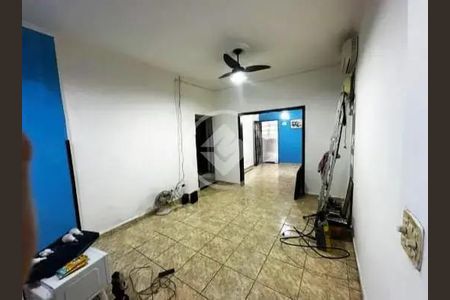 6_photo/94ce1b4671.7fae400b96cb3741-ATLAS-3839d672-73e6-4c81-ae25-2325a42a6cd1.jpg de casa à venda com 3 quartos, 275m² em Bom Retiro, Santos