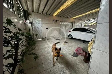 3_photo/94ce1b4671.7fae400b96cb3741-ATLAS-3eb848a0-d6c7-451d-a7ee-c2a0646d8311.jpg de casa à venda com 3 quartos, 275m² em Bom Retiro, Santos