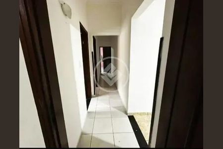 15_photo/94ce1b4671.7fae400b96cb3741-ATLAS-5cc880d3-5640-4212-8fc2-e2c368fa30c9.jpg de casa à venda com 3 quartos, 275m² em Bom Retiro, Santos