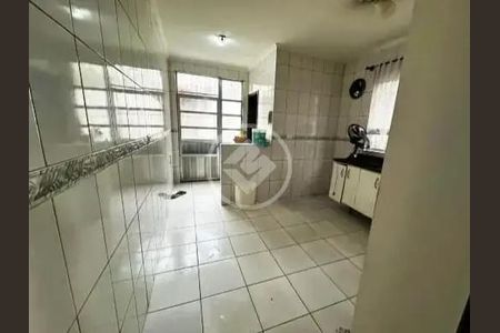 23_photo/94ce1b4671.7fae400b96cb3741-ATLAS-67fafa16-ab4c-45a7-be52-d5b8a0c2e331.jpg de casa à venda com 3 quartos, 275m² em Bom Retiro, Santos