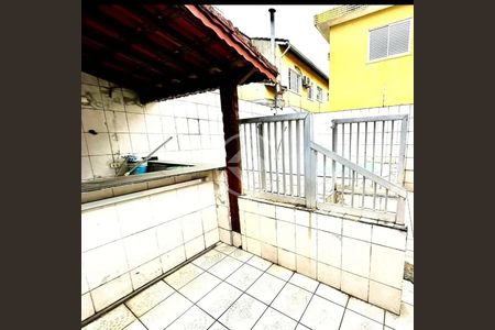 29_photo/94ce1b4671.7fae400b96cb3741-ATLAS-6c646bef-77e0-4cff-b6a2-0561961a3b6c.jpg de casa à venda com 3 quartos, 275m² em Bom Retiro, Santos