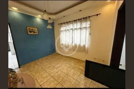 2_photo/94ce1b4671.7fae400b96cb3741-ATLAS-73eda622-4df3-4876-919e-ecce2d234a9a.jpg de casa à venda com 3 quartos, 275m² em Bom Retiro, Santos