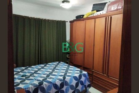 12_photo/94ce1b4671.7fae400b96cb3741-ATLAS-870ba66e-5fdd-4f4f-873d-49c5d57b4e36.jpg de casa à venda com 3 quartos, 230m² em Bom Retiro, Santos