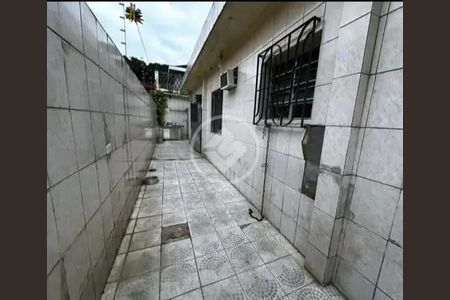 8_photo/94ce1b4671.7fae400b96cb3741-ATLAS-97b31c4b-244d-4bf2-b723-17238df7b746.jpg de casa à venda com 3 quartos, 275m² em Bom Retiro, Santos