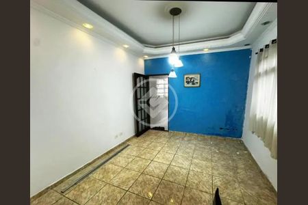 24_photo/94ce1b4671.7fae400b96cb3741-ATLAS-bc10bbd5-ef9f-431d-9ec8-7753e54cdd32.jpg de casa à venda com 3 quartos, 275m² em Bom Retiro, Santos