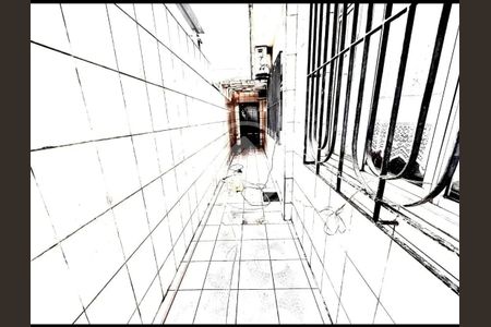 28_photo/94ce1b4671.7fae400b96cb3741-ATLAS-c1f4f89c-e1bb-492a-bb48-14a7f15dde1e.jpg de casa à venda com 3 quartos, 275m² em Bom Retiro, Santos