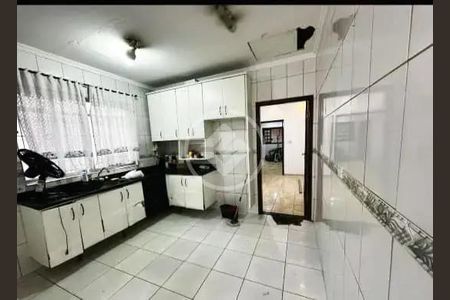 22_photo/94ce1b4671.7fae400b96cb3741-ATLAS-cabf3ece-c8d5-4dab-ad3c-4cd3eaf47392.jpg de casa à venda com 3 quartos, 275m² em Bom Retiro, Santos