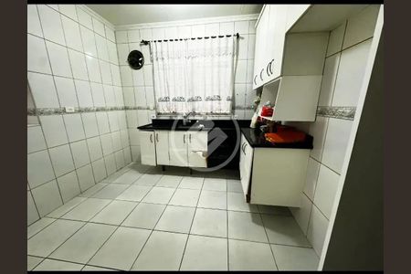 42_photo/94ce1b4671.7fae400b96cb3741-ATLAS-ccfc3b23-bbe6-47e6-bc12-b7fa175b433c.jpg de casa à venda com 3 quartos, 275m² em Bom Retiro, Santos