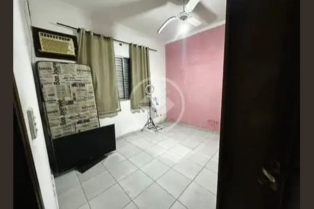 5_photo/94ce1b4671.7fae400b96cb3741-ATLAS-e6982d2b-d588-4d8a-8d5e-66656a574b58.jpg de casa à venda com 3 quartos, 275m² em Bom Retiro, Santos