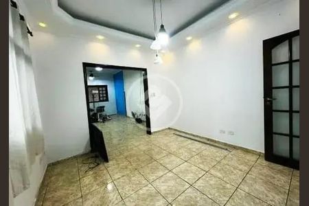 7_photo/94ce1b4671.7fae400b96cb3741-ATLAS-e78fab4d-74cd-468f-84d8-e9515d05026a.jpg de casa à venda com 3 quartos, 275m² em Bom Retiro, Santos