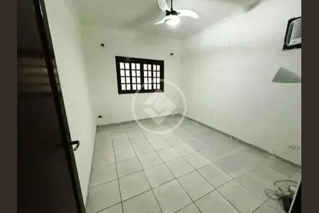 17_photo/94ce1b4671.7fae400b96cb3741-ATLAS-ebbda4e7-ee9e-4790-9561-a294d5367c62.jpg de casa à venda com 3 quartos, 275m² em Bom Retiro, Santos