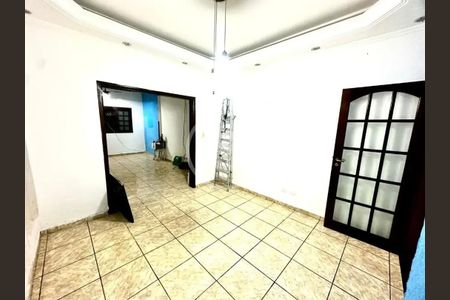 37_photo/94ce1b4671.7fae400b96cb3741-ATLAS-ee3e84a2-b9a9-441d-a0b2-6838d42d52de.jpg de casa à venda com 3 quartos, 275m² em Bom Retiro, Santos