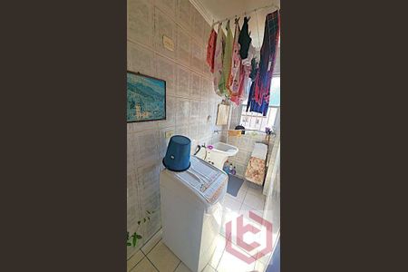 5_photo/94ce1b467b.0cccd200a854d836-ATLAS-1133c6da-4256-40ea-8a8e-e6acda08436a.jpg de apartamento à venda com 2 quartos, 65m² em Bom Retiro, Santos