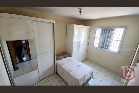 8_photo/94ce1b467b.0cccd200a854d836-ATLAS-b20b39ac-1653-409c-ab7e-ffc8d0eac6c0.jpg de apartamento à venda com 2 quartos, 65m² em Bom Retiro, Santos