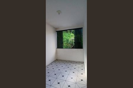 7_photo/94ce1b46d3.61df383ebc62b81a-ATLAS-376e770b-94a4-40b8-8d05-3524aeda342e.jpg de casa para alugar com 3 quartos, 80m² em Bom Retiro, Santos