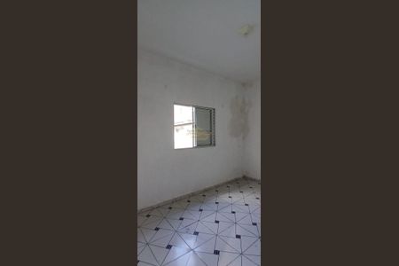 9_photo/94ce1b46d3.61df383ebc62b81a-ATLAS-4b93b32b-d15d-49dd-b8ce-9eaf4cb2f1ce.jpg de casa para alugar com 3 quartos, 80m² em Bom Retiro, Santos