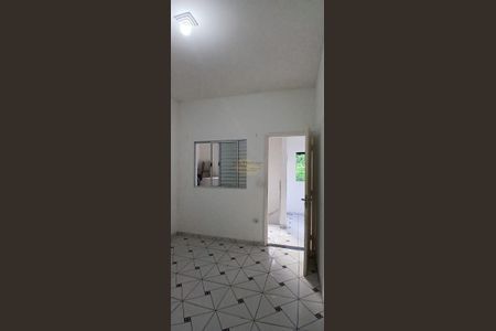 12_photo/94ce1b46d3.61df383ebc62b81a-ATLAS-698efa63-c7f1-4c9b-bb70-750e16b04ff3.jpg de casa para alugar com 3 quartos, 80m² em Bom Retiro, Santos