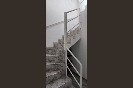 23_photo/94ce1b46d3.61df383ebc62b81a-ATLAS-83e29544-91ca-4c10-b7ee-df4e0be6c714.jpg de casa para alugar com 3 quartos, 80m² em Bom Retiro, Santos