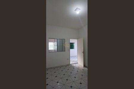 16_photo/94ce1b46d3.61df383ebc62b81a-ATLAS-8b493dda-874b-481c-9b5e-24ddae4c260c.jpg de casa para alugar com 3 quartos, 80m² em Bom Retiro, Santos