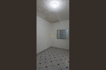 11_photo/94ce1b46d3.61df383ebc62b81a-ATLAS-8fa03a83-6d4d-4530-a262-04de5a3e7c8e.jpg de casa para alugar com 3 quartos, 80m² em Bom Retiro, Santos