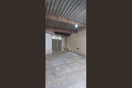 28_photo/94ce1b46d3.61df383ebc62b81a-ATLAS-a482c831-e32a-40ca-9f80-9ce6c6a97cb0.jpg de casa para alugar com 3 quartos, 80m² em Bom Retiro, Santos