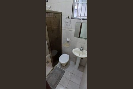 22_photo/94ce1b46d3.61df383ebc62b81a-ATLAS-d72bab88-5161-461b-a6d5-b1aabff7d514.jpg de casa para alugar com 3 quartos, 80m² em Bom Retiro, Santos