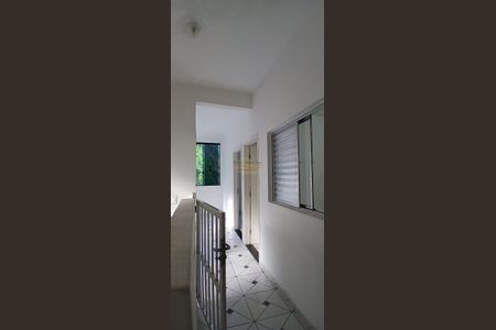 17_photo/94ce1b46d3.61df383ebc62b81a-ATLAS-dbb9423c-95a6-44e6-afad-66b2f8fca0e0.jpg de casa para alugar com 3 quartos, 80m² em Bom Retiro, Santos