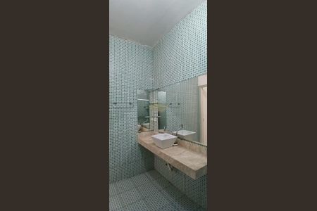 21_photo/94ce1b46d3.61df383ebc62b81a-ATLAS-dd743ff3-33cd-420c-a59a-dec9104e7c82.jpg de casa para alugar com 3 quartos, 80m² em Bom Retiro, Santos