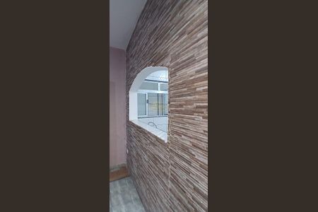 2_photo/94ce1b46d3.61df383ebc62b81a-ATLAS-f2eba18c-33e4-4adb-9de0-8c75ca8937cf.jpg de casa para alugar com 3 quartos, 80m² em Bom Retiro, Santos