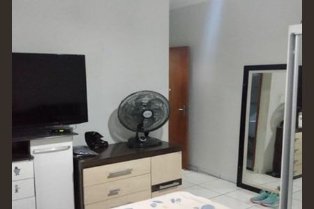 6_photo/94ce1b48b5.f38e38137a2159e3-ATLAS-31ec8488-dcc1-4fae-ab20-d16cbcfdfda0.jpg de casa à venda com 2 quartos, 79m² em Santa Maria, Santos