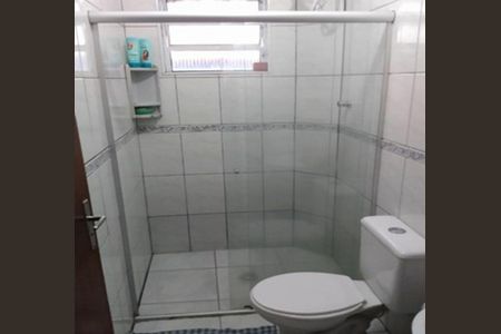 7_photo/94ce1b48b5.f38e38137a2159e3-ATLAS-4a75d8bd-1d6f-4c3b-a8c2-95951dc450f2.jpg de casa à venda com 2 quartos, 79m² em Santa Maria, Santos